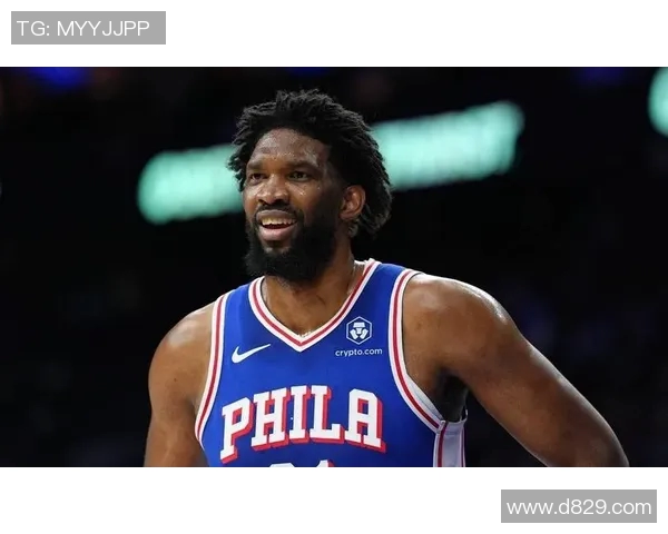 费城76人逆转波士顿凯尔特人：恩比德统治内线，马克西高效火力，团队防守制胜