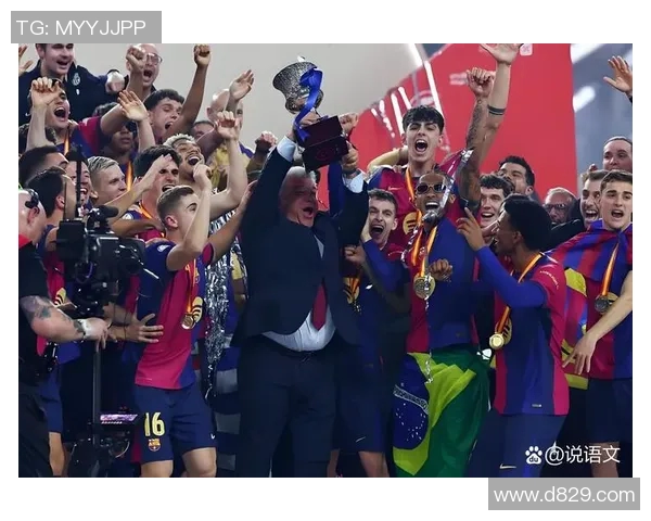 2004年经典对决巴萨与皇马的世纪之战回顾与分析