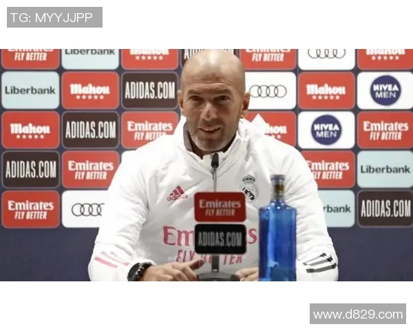 23.7亿英镑，英超夏窗转会总支出创纪录_16869