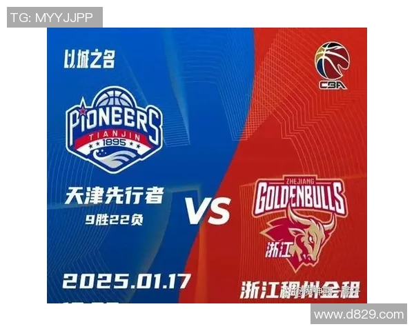 CBA北京对天津精彩比赛录像回顾及最终比分分析