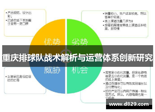重庆排球队战术解析与运营体系创新研究